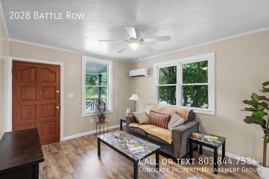 2028 Battle Row - Photo 3 of 20