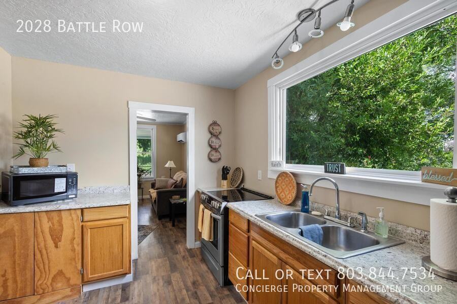 2028 Battle Row - Photo 5 of 20