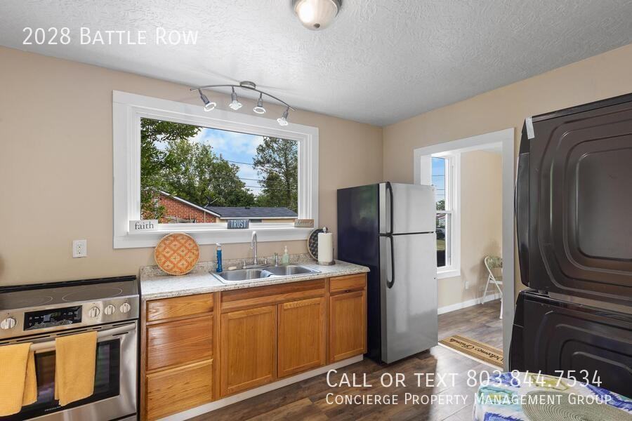 2028 Battle Row - Photo 6 of 20