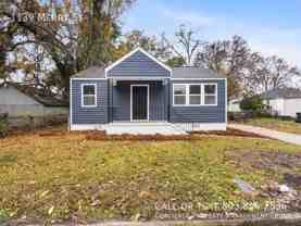 1139 Merry St - Photo 1 of 1