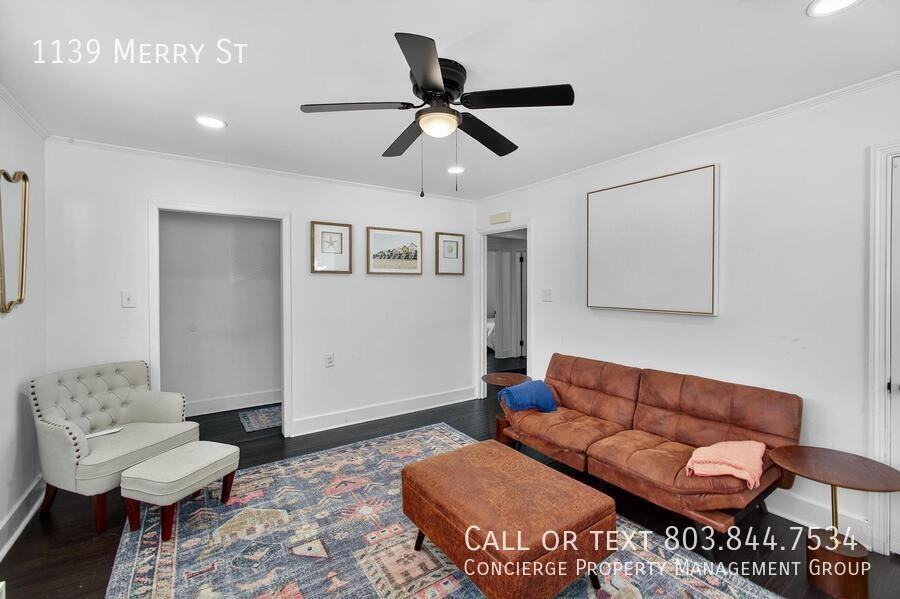 1139 Merry St - Photo 5 of 17