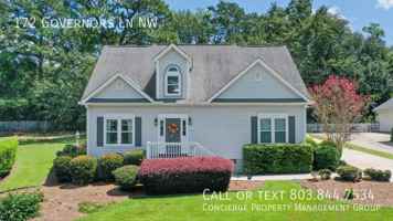 featured image of 172 Governors Ln Nw