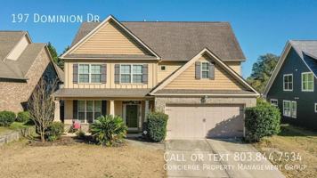 featured image of 197 Dominion Dr
