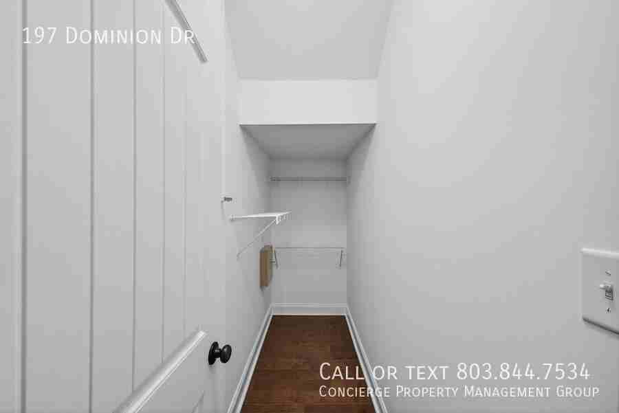 197 Dominion Dr - Photo 4 of 34