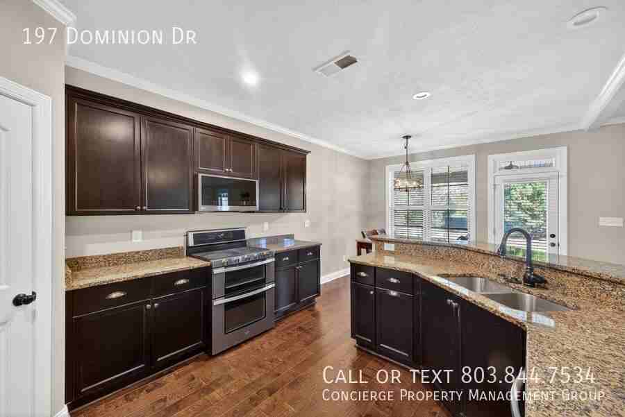 197 Dominion Dr - Photo 7 of 34