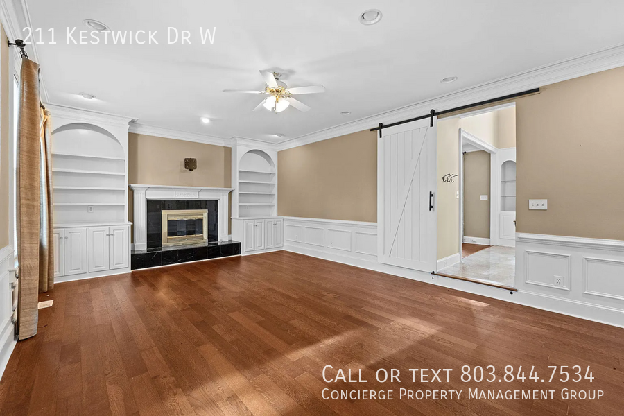 211 Kestwick Dr W - Photo 4 of 25