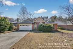 241 Bainbridge Dr - Photo 1 of 1
