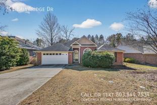 241 Bainbridge Dr - Photo 1 of 1