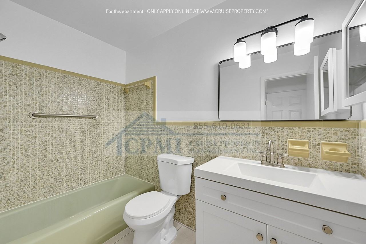 3331 Coral Hills Dr #12 - Photo 7 of 10