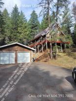 347 S Many Lakes Dr - Photo 1 of 1