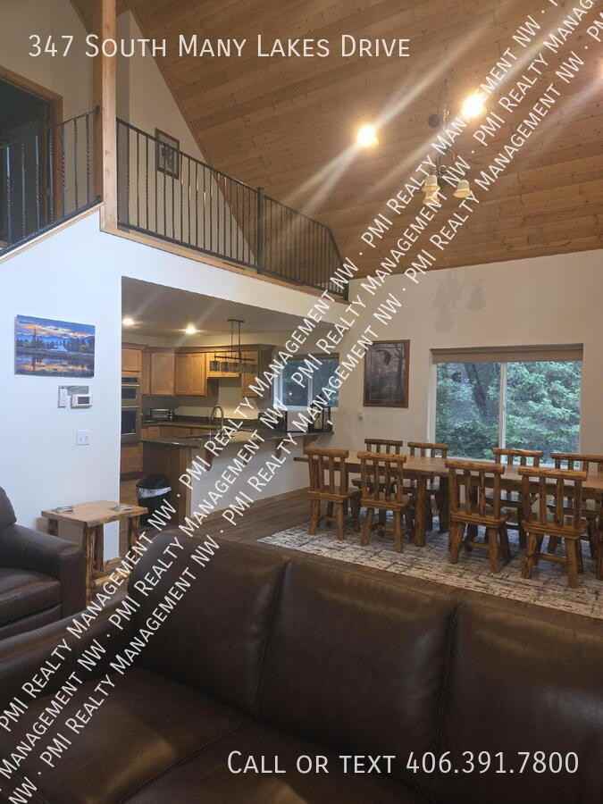 347 S Many Lakes Dr - Photo 3 of 16