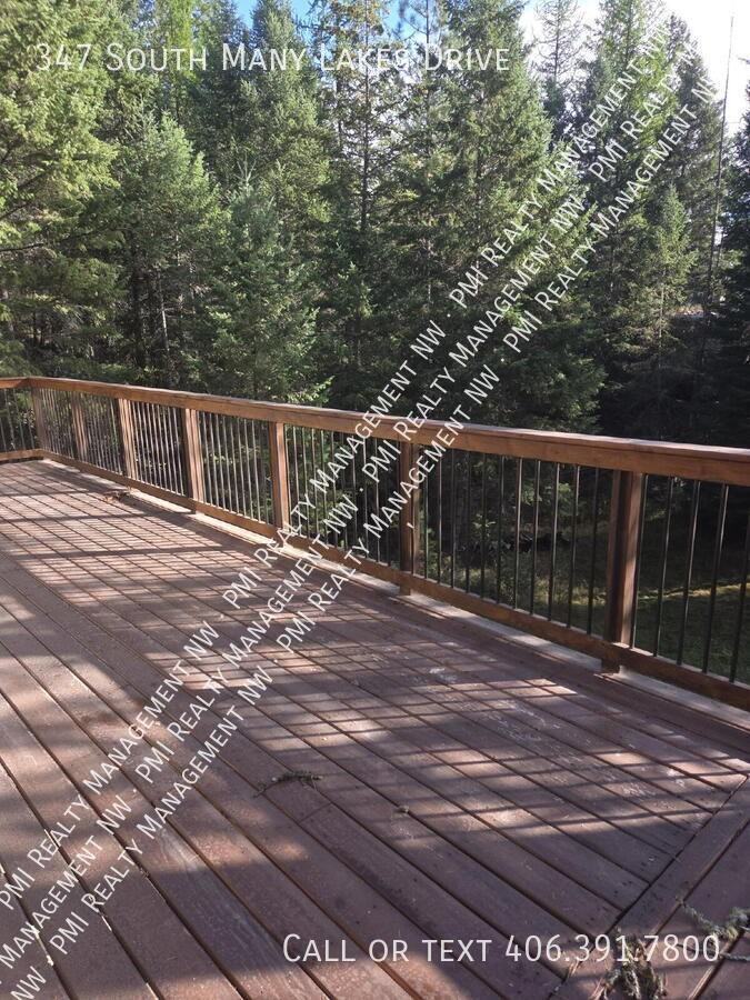 347 S Many Lakes Dr - Photo 5 of 16