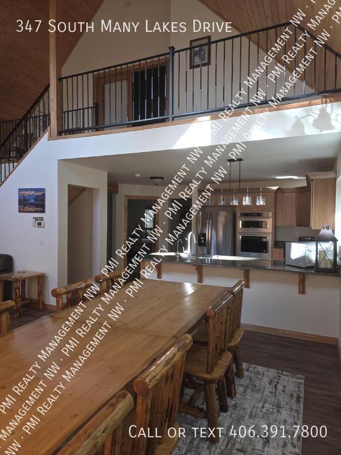 347 S Many Lakes Dr - Photo 7 of 16