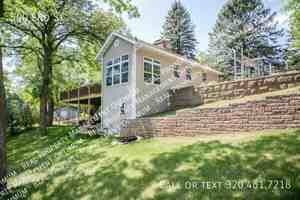 featured image of 500 End St