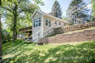 500 End St - Photo 1 of 1