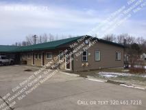 806 W 5th St #21 - Photo 1 of 1