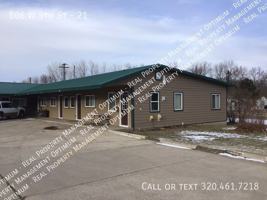 featured image of 806 W 5th St #21