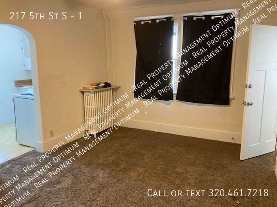 217 5th St S #1 - Photo 4 of 16