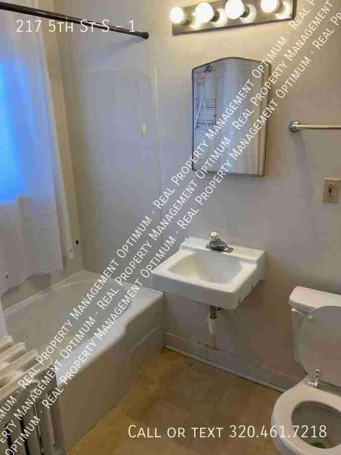 217 5th St S #1 - Photo 5 of 16