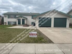 3025 18th St S - Photo 1 of 1