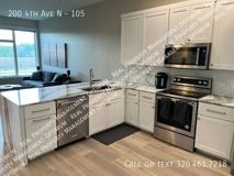 200 4th Ave N #105 - Photo 1 of 1