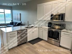 200 4th Ave N #105 - Photo 1 of 1