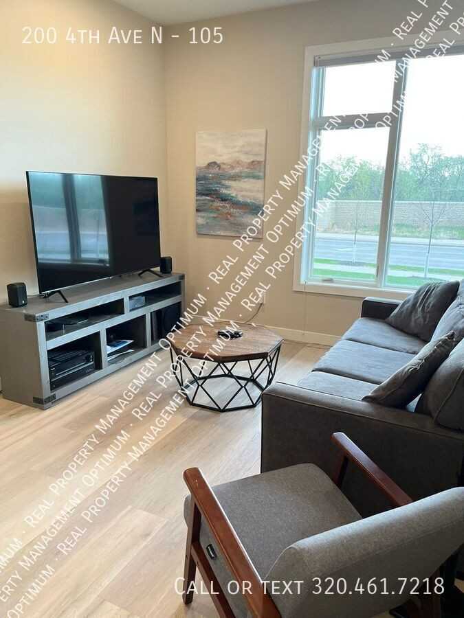 200 4th Ave N #105 - Photo 7 of 21