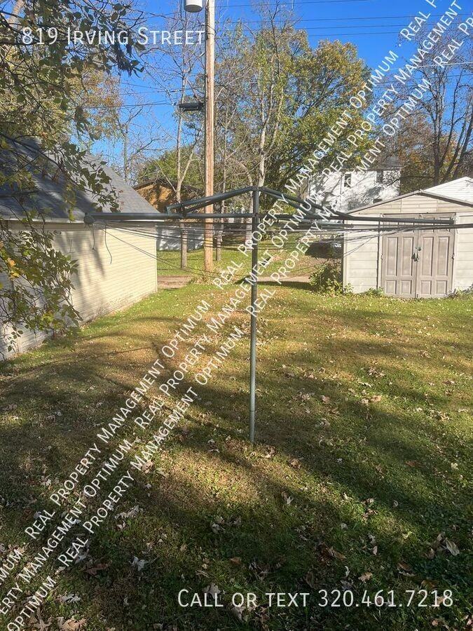 819 Irving St - Photo 6 of 23
