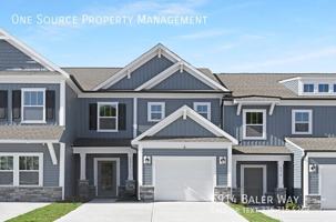 featured image of 6914 Baler Way