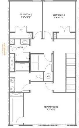 6914 Baler Way - Photo 3 of 37