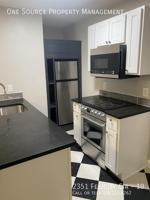 featured image of 2351 Felicity Cir #10