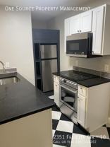 2351 Felicity Cir #10 - Photo 1 of 1