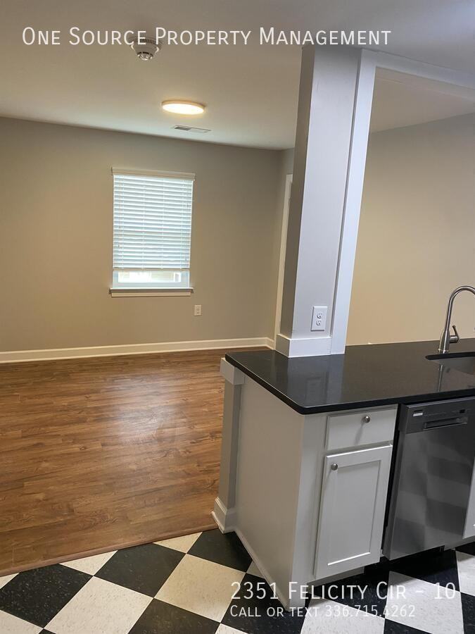 2351 Felicity Cir #10 - Photo 3 of 12