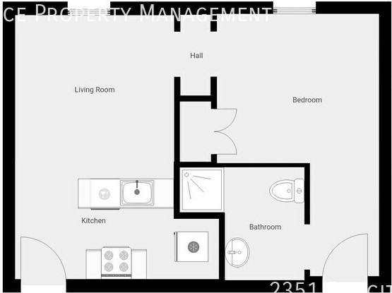 2351 Felicity Cir #10 - Photo 7 of 12