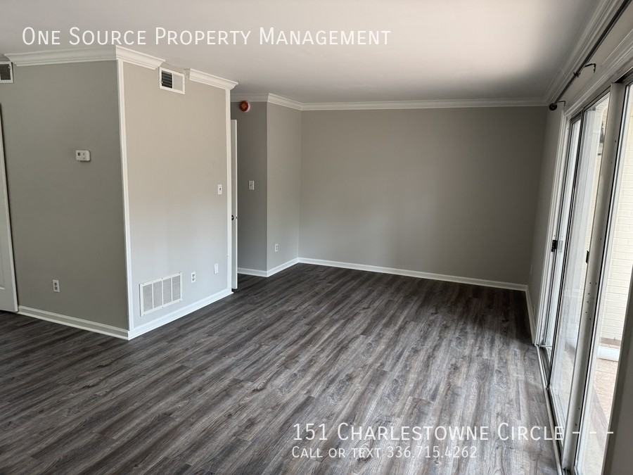 151 Charlestowne Cir - Photo 3 of 34