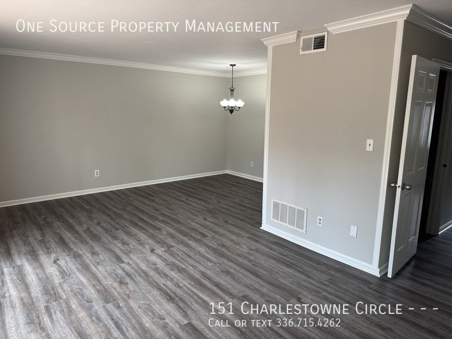 151 Charlestowne Cir - Photo 5 of 34