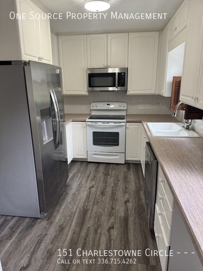 151 Charlestowne Cir - Photo 7 of 34