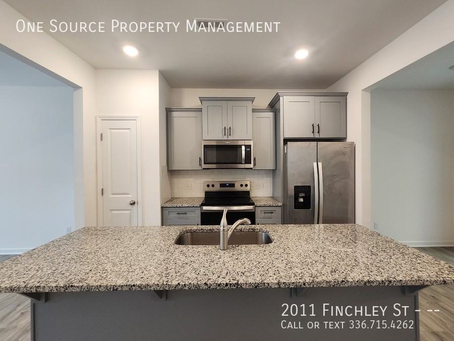 2011 Finchley St #1 - Photo 7 of 19