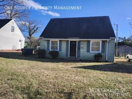 featured image of 1018 Charles St