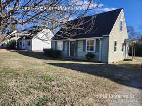 1018 Charles St - Photo 1 of 1