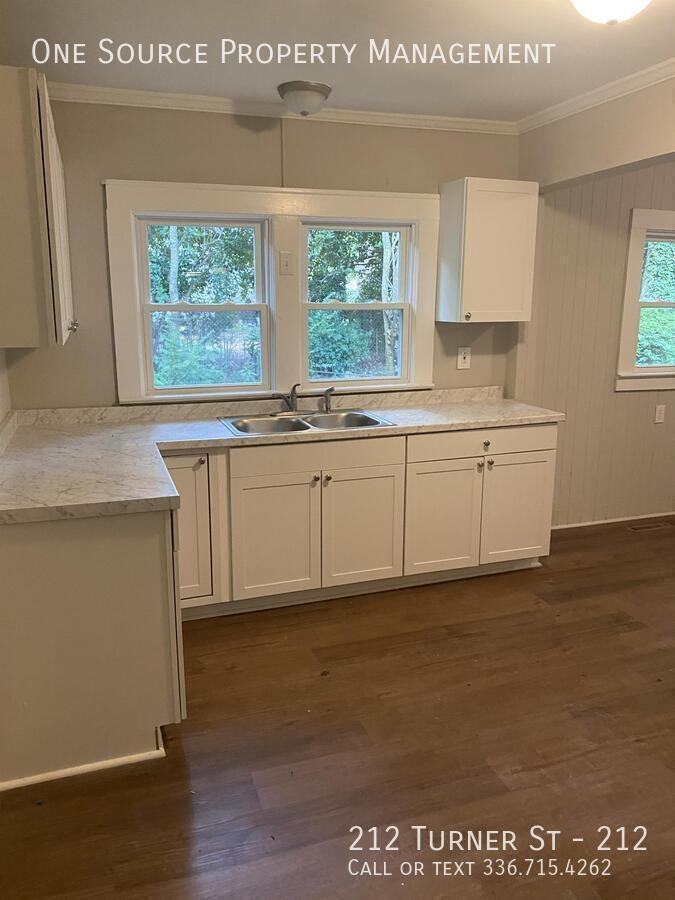 212 Turner St #212 - Photo 6 of 16