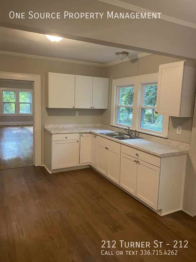 212 Turner St #212 - Photo 7 of 16