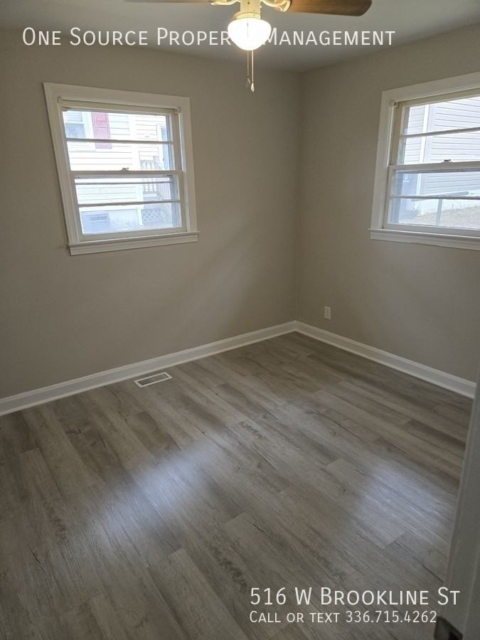 516 W Brookline St - Photo 2 of 6