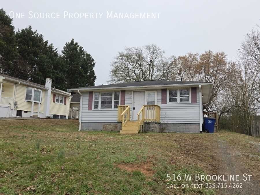 516 W Brookline St - Photo 6 of 6