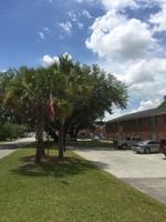 featured image of 2557 Midland Park Rd #B13