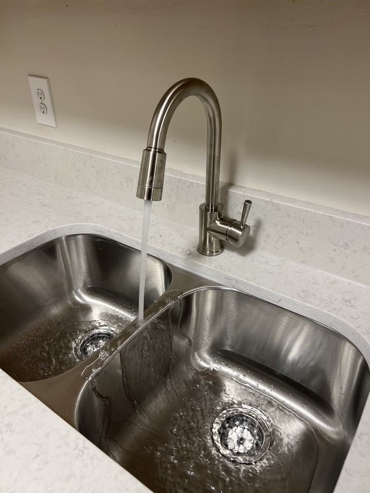 2557 Midland Park Rd #B13 - Photo 5 of 18