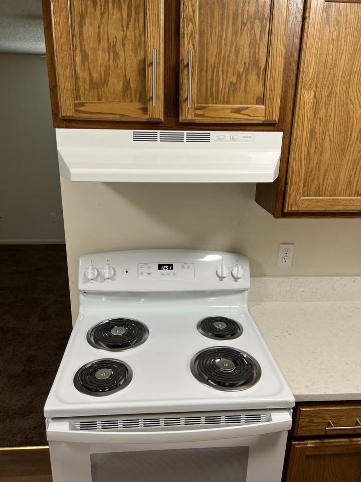 2557 Midland Park Rd #B13 - Photo 7 of 18