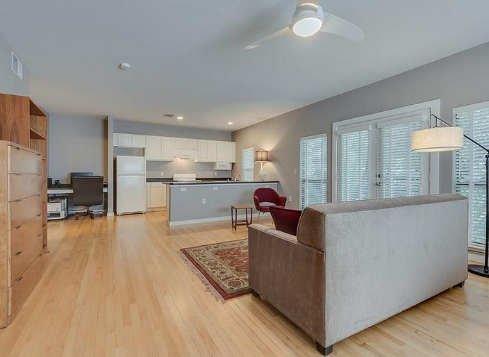 4108 Office Pkwy #2061 - Photo 3 of 10