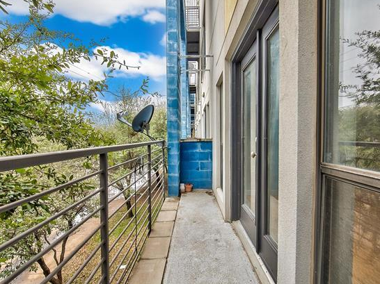 4108 Office Pkwy #2061 - Photo 4 of 10