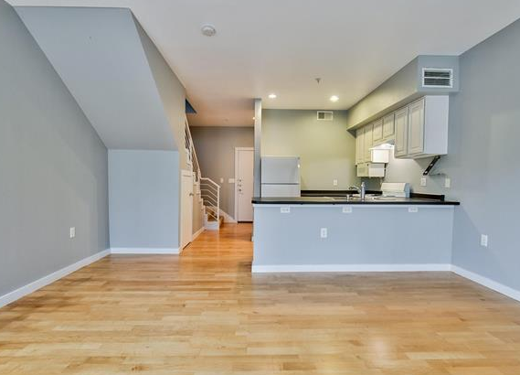 4108 Office Pkwy #2061 - Photo 5 of 10